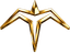 Phoenix Reborn