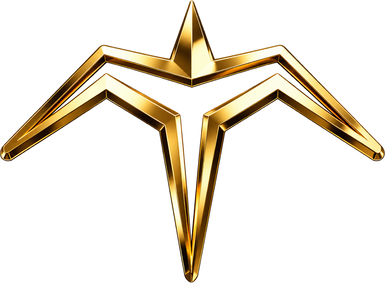 Phoenix Reborn emblem